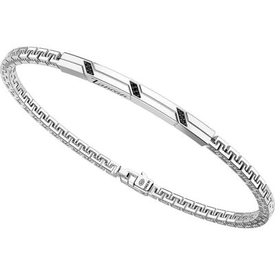 Zancan Bracciali
