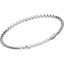 Bracciale Uomo In Argento Gioielli Zancan Insignia 925 | EXB754-L Zancan Bracciali