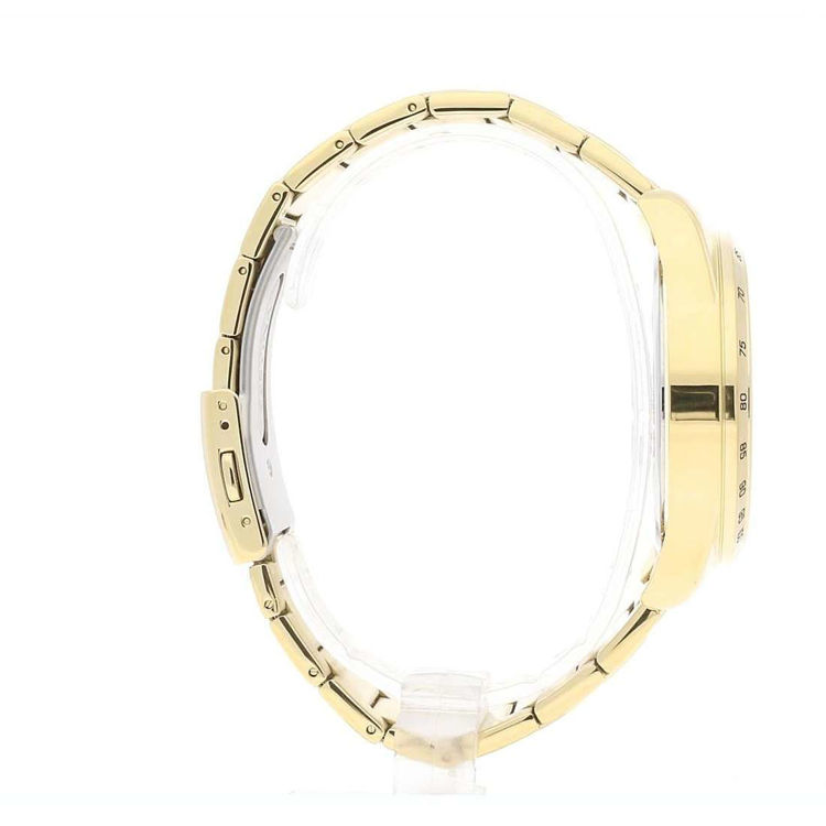 Immagine di Orologio Cronografo Festina Uomo Prestige | F20266/1
