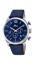 Orologio Cronografo Uomo Lotus | 18689/2 Orologio Cronografo Lotus