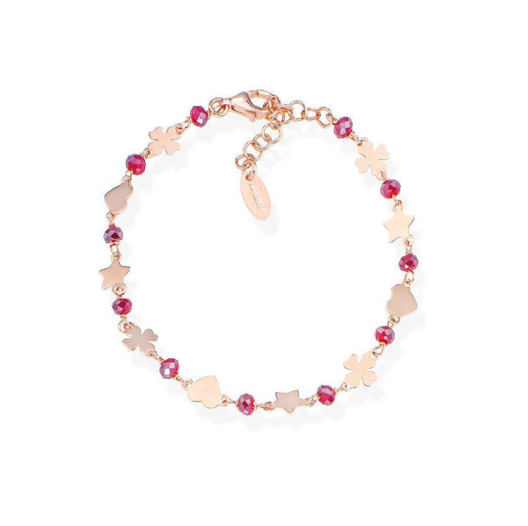 Bracciale bambina Amen BRAC - Gioie Gioielli SrlS