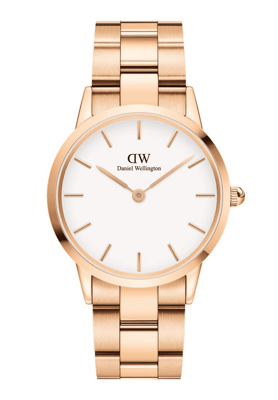 Orologio Daniel Wellington