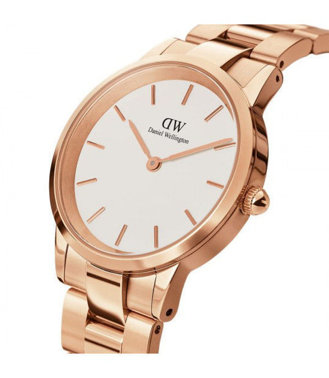 Orologio Daniel Wellington