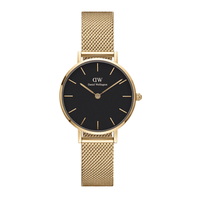 Orologio Daniel Wellington