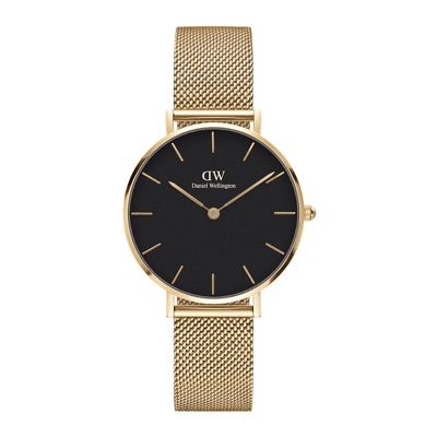 Orologio Daniel Wellington