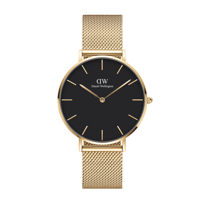 Orologio Daniel Wellington