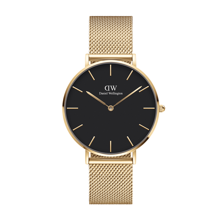 Orologio Daniel Wellington