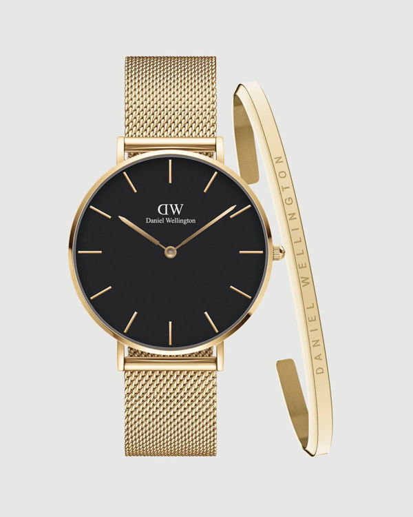 Orologio Daniel Wellington