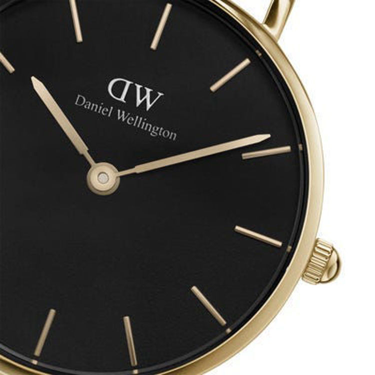 Orologio Daniel Wellington