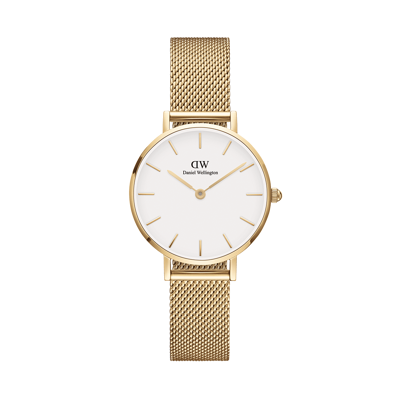 Orologio Daniel Wellington