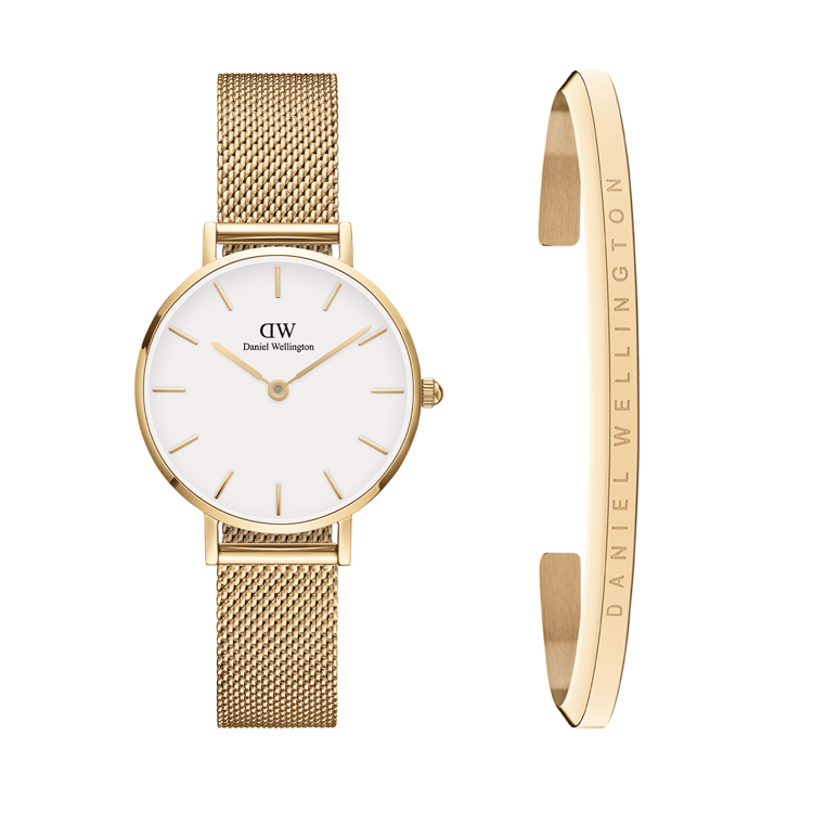 Orologio Daniel Wellington