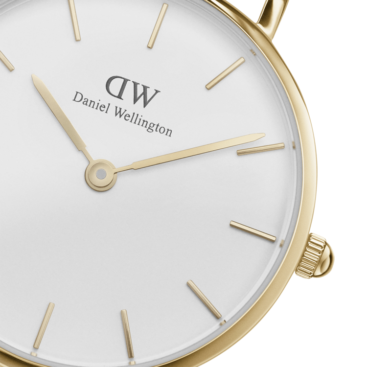 Orologio Daniel Wellington