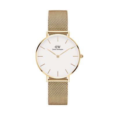 Orologio Daniel Wellington