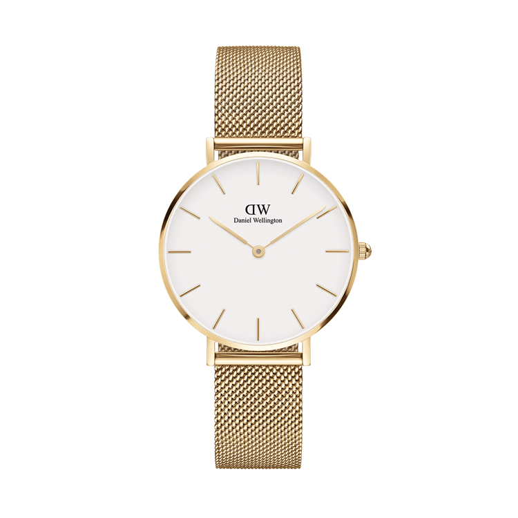 Orologio Daniel Wellington