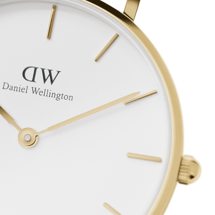 Orologio Daniel Wellington