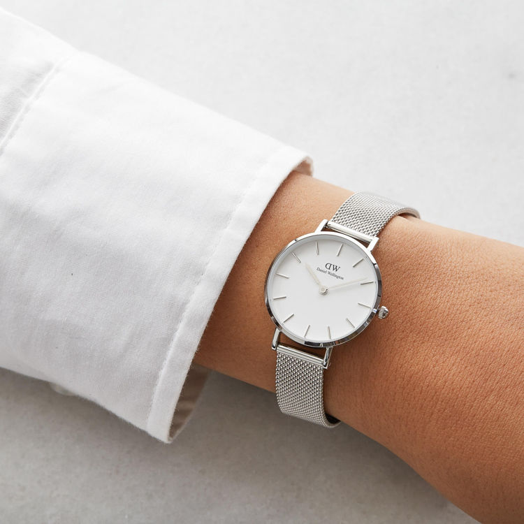 Orologio Daniel Wellington