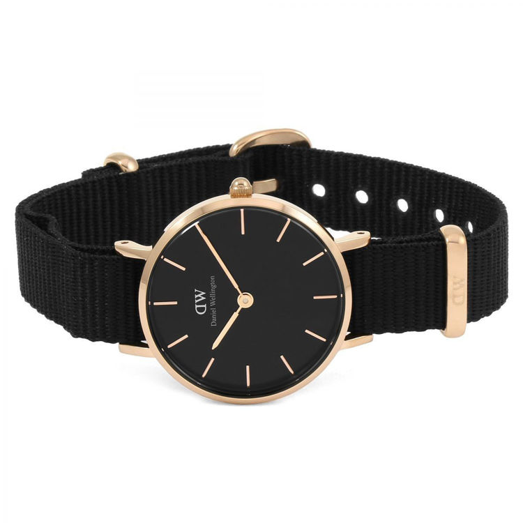 Orologio Daniel Wellington