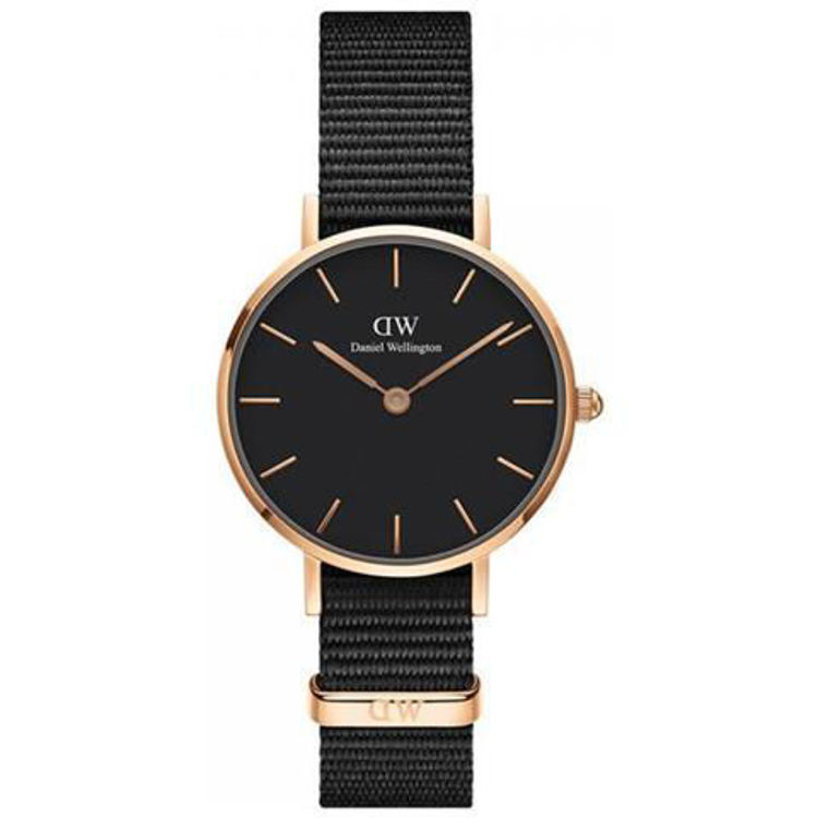 Orologio Daniel Wellington