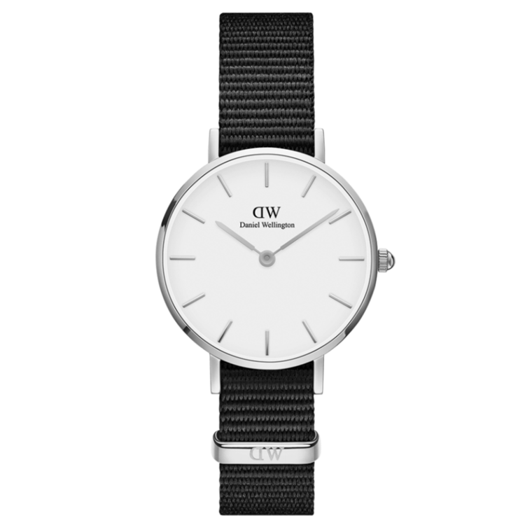 Orologio Daniel Wellington