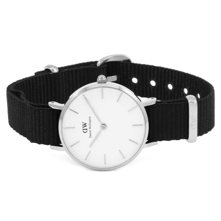 Orologio Daniel Wellington