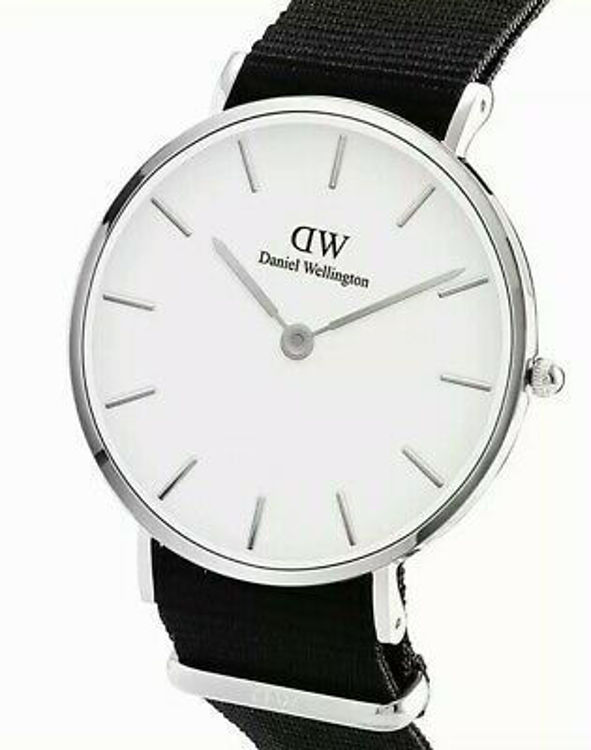 Orologio Daniel Wellington