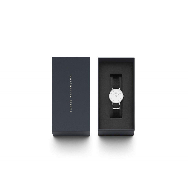 Orologio Daniel Wellington