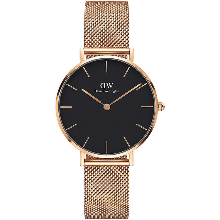 Orologio Daniel Wellington