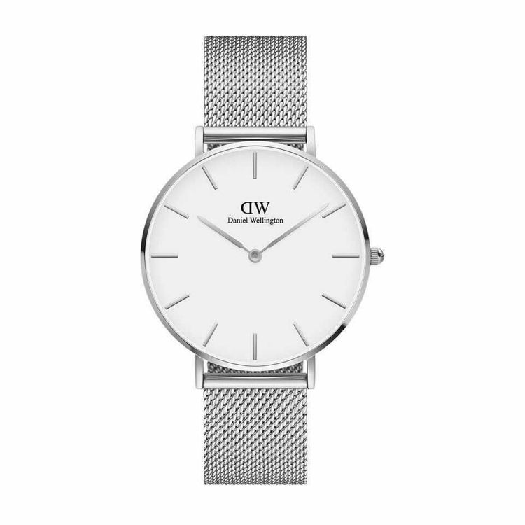 Orologio Daniel Wellington