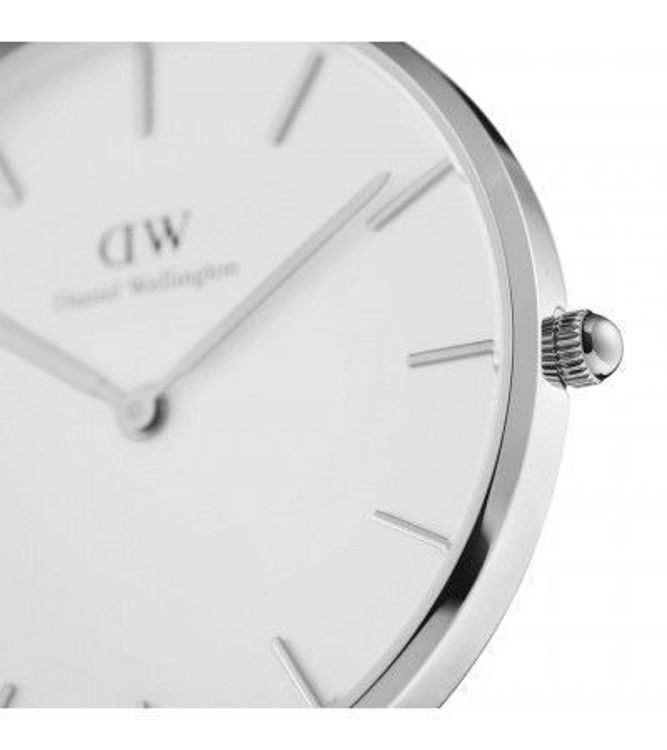 Orologio Daniel Wellington