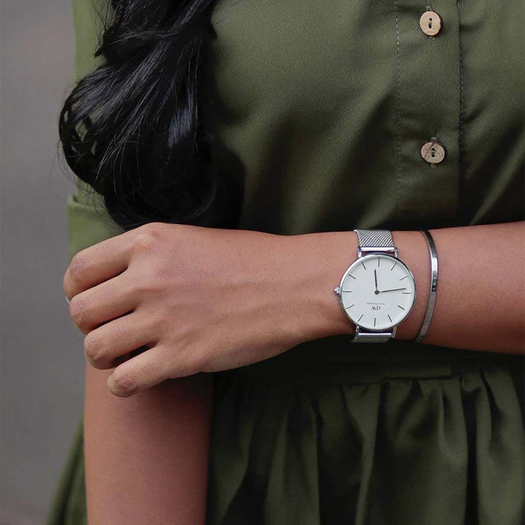 Orologio Daniel Wellington