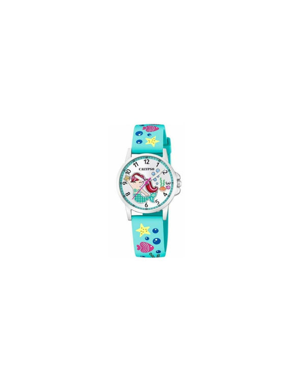 Calypso Orologi Da Bambini