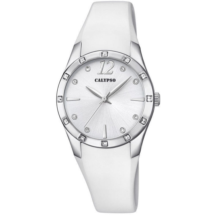 Calypso orologi hotsell donna