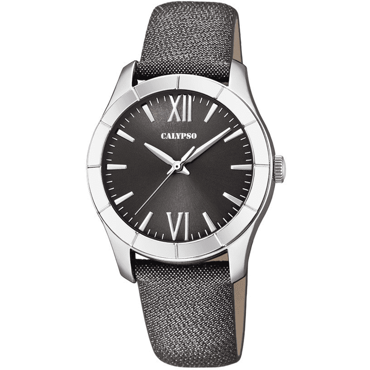 Immagine di Orologio Calypso Al Quarzo Da Donna | K5718/3