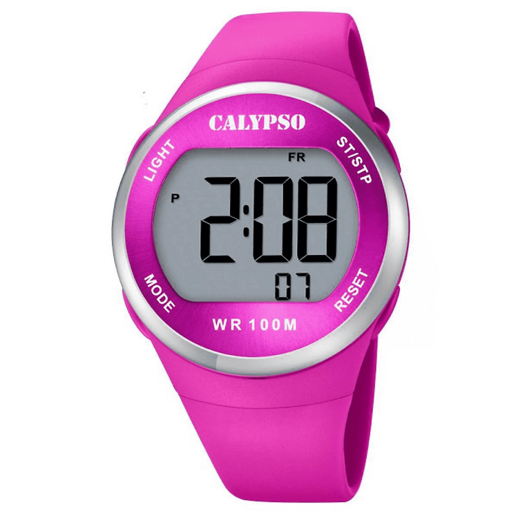 Orologio da donna digitale deals