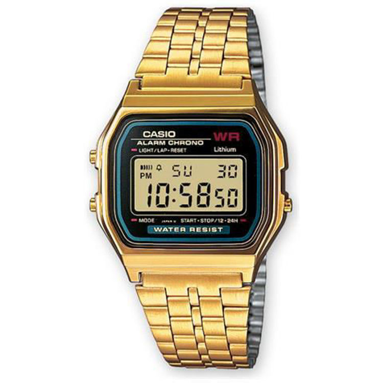 Orologio Casio