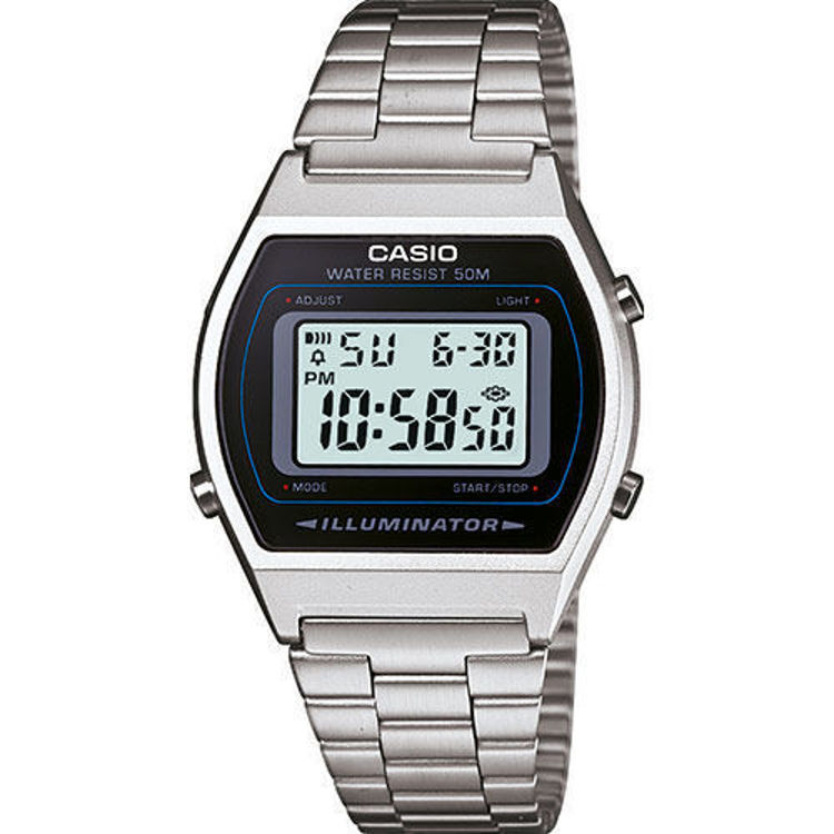 Collezione orologi orologio ragazzo digitali: prezzi, sconti