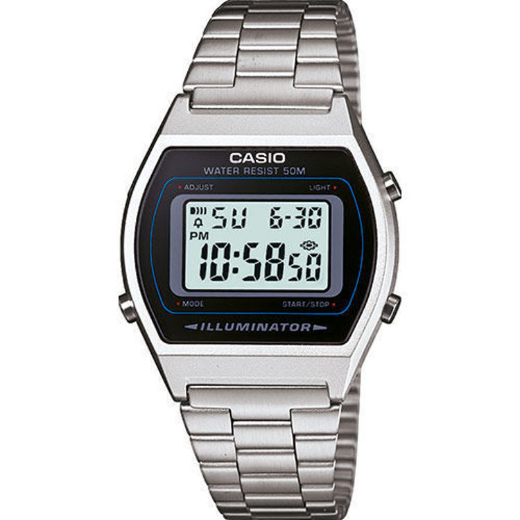 Orologio Casio