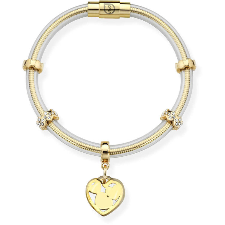 Immagine di Bracciale Donna Ops Objects True | OPSBR-496