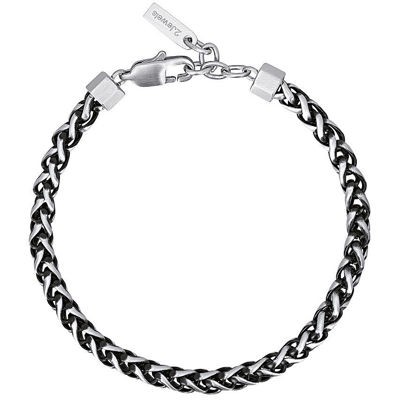 Immagine di Bracciale A Catena Uomo Gioielli 2Jewels | 231958