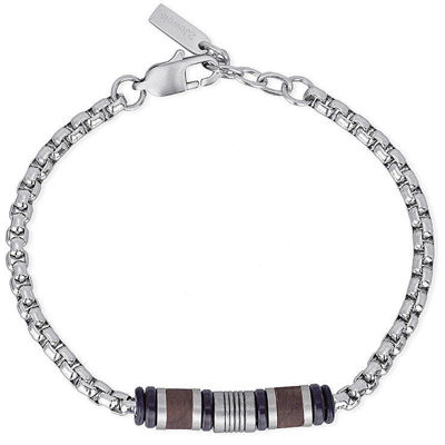 Bracciale Uomo 2Jewels