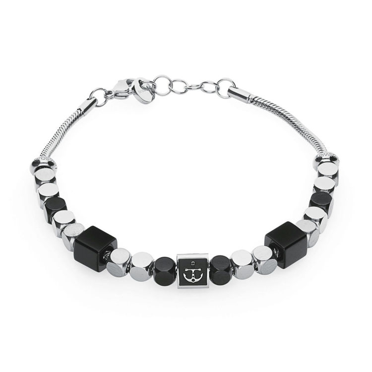 Bracciale Brosway Uomo