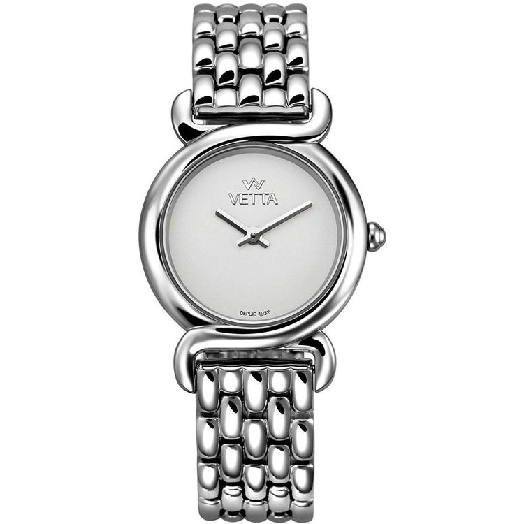 Orologio Vetta Donna