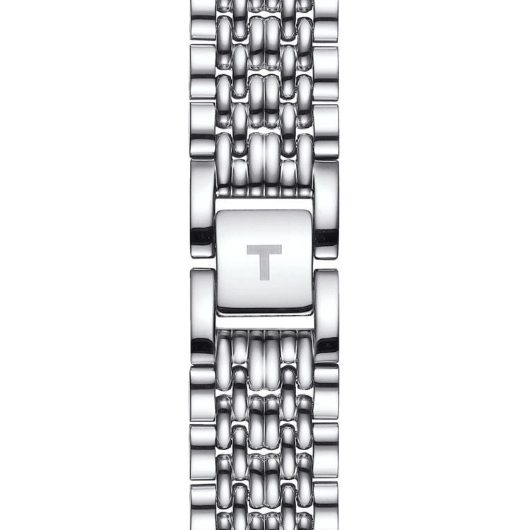 Immagine di Orologio Tissot Donna Quarzo Everytime Small | T109.210.11.053.00