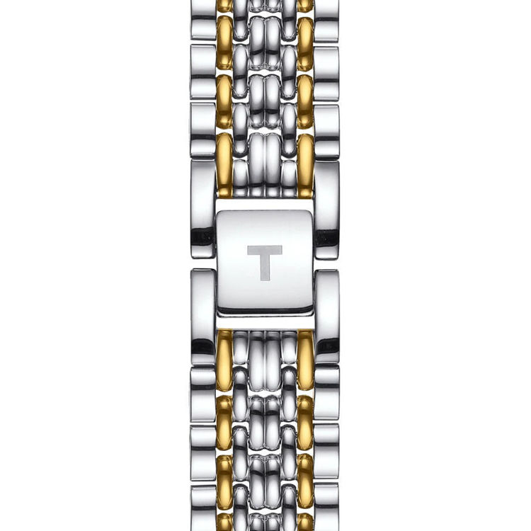 Immagine di Orologio Tissot Donna Quarzo Everytime Small | T109.210.22.031.00