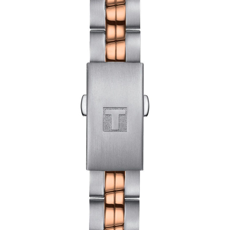 Immagine di Orologio Tissot Donna Quarzo PR100 Lady | T101.210.22.031.01