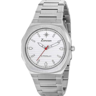 Immagine di Orologio Solo Tempo Uomo Zancan Superslim| HWL008