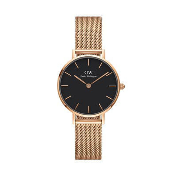 Orologio Daniel Wellington