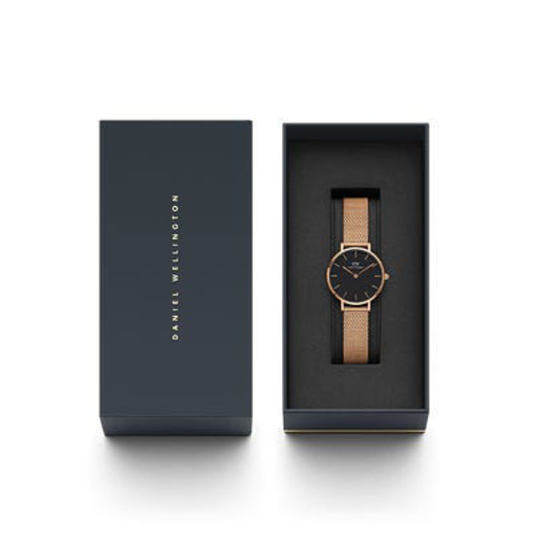 Orologio Daniel Wellington