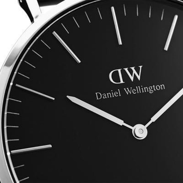 Orologio Daniel Wellington