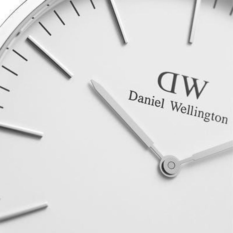 Orologio Daniel Wellington